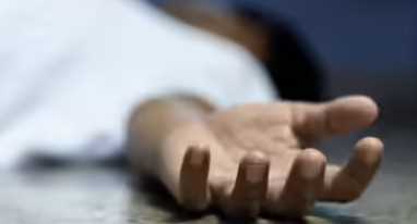 मोबाइल को लेकर पड़ी डांट बच्ची ने कर ली आत्महत्या