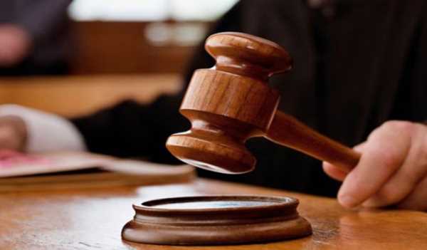  हाईकोर्ट के निर्देश, राजकीय पॉलिटेक्निक कॉलेजों में प्रवक्ता की प्रस्तावित लिखित परीक्षा स्थगित