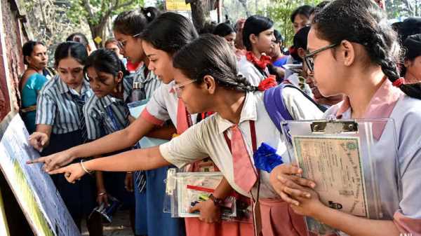 उत्तराखंड बोर्ड रिजल्ट 2026: जानिए सही तारीख और समय, कब आएगा रिजल्ट?