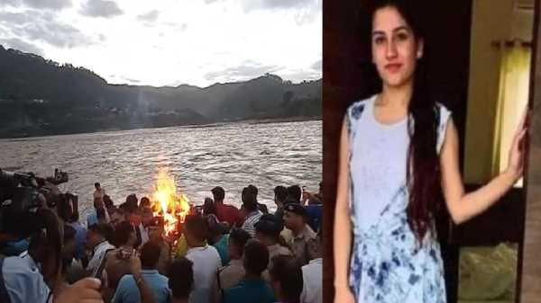 Ankita Hatyakand: अंतिम संस्कार से मना कर रहे अंकिता के परिजन, सीएम धामी की किन शर्तो पर हुए राजी, जानिए !