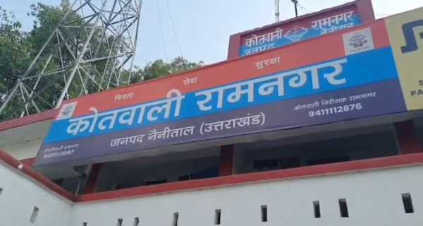 पानी के टैंक में छिपा था छह महीने पुराना राज! कंकाल मिलने से सनसनी
