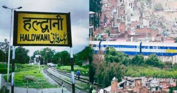 हल्द्वानी: प्रधानमंत्री आवास योजना में फर्जी आवेदन का खुलासा, लोग खुद ले रहे फॉर्म वापस