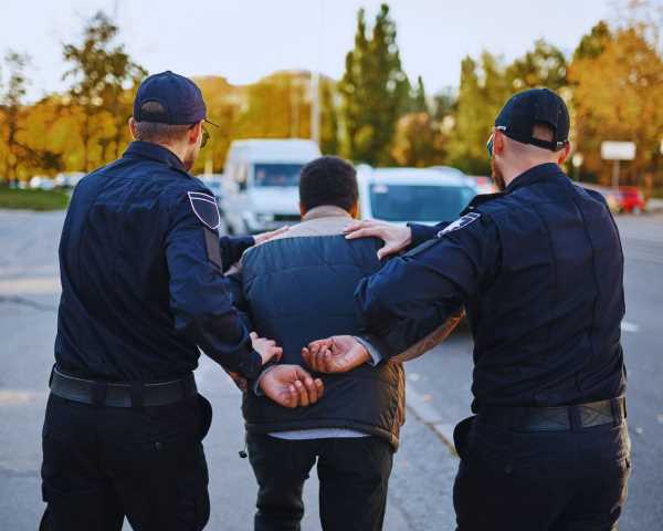 उत्तराखंड के चर्चित हत्याकांड को मिला न्याय, तीनों आरोपियों को उम्रकैद की सजा !