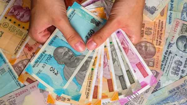 India-Malaysia Trade In Indian Rupee: ग्लोबल बनने की राह पर इंडियन करेंसी,अब रुपए में हो सकेगा भारत-मलेशिया के बीच द्विपक्षीय व्यापार !