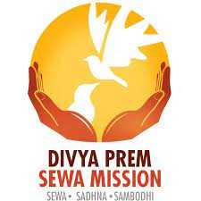 Divya Prem Sewa Mission: क्या है divya prem sewa mission, जिसके 25 साल पूरे होने पर Ramnath Kovind आ रहे है हरिद्वार 