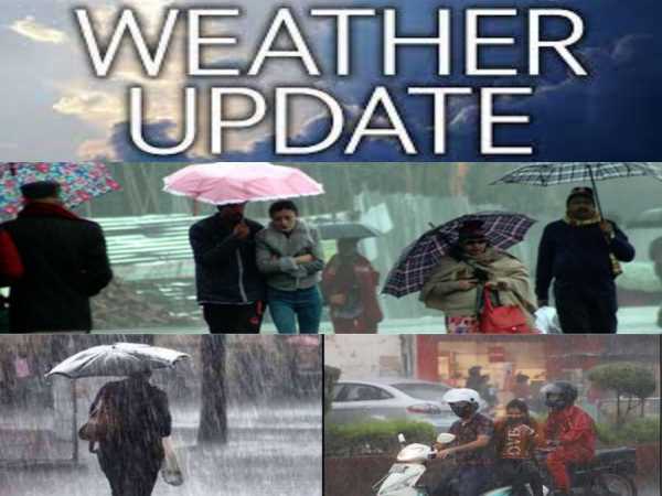 Uttarakhand Weather: झुलसाने वाली गर्मी अब होने जा रही खत्म, जानिये क्या है मौसम विभाग का पूर्वानुमान 