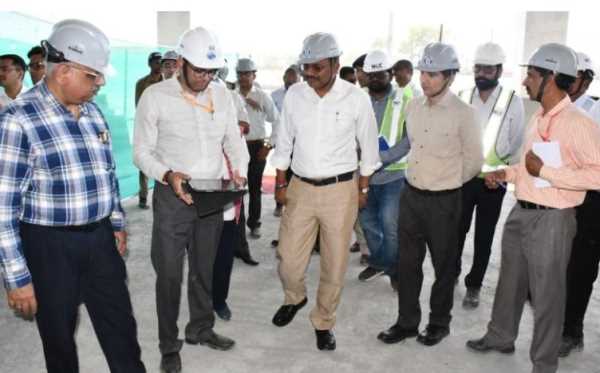 सरकार ने बढ़ाई पेंशन विधवा और दिव्यांगों को अब मिलेगा सीधा लाभ