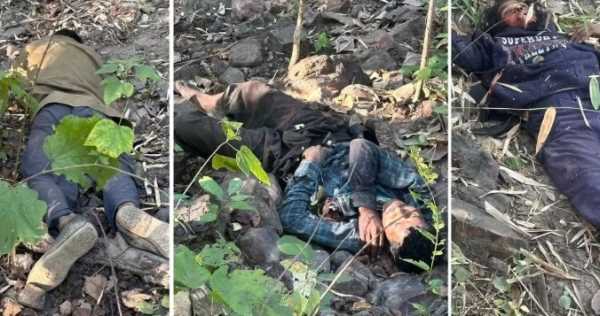 Chhattisgarh Naxal Encounter: गरियाबंद मुठभेड़ में अब तक 19 नक्सलियों के शव बरामद, एक करोड़ का इनामी नक्सली भी ढेर