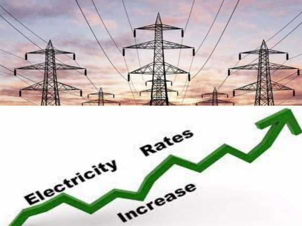 Uttarkhand Electricity Rate: उत्तराखंड में बिजली दरों में फिर होने जा रही बढ़ौतरी, ऊर्जा निगम के इस प्रस्ताव को मिली मंजूरी 