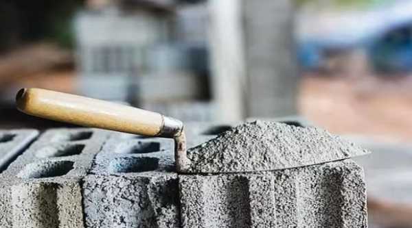 UltraTech के टेकओवर के बाद India Cements एमडी ने दी प्रतिक्रिया, कहा- बिल्कुल इनसिक्योर फील न करें स्टाफ