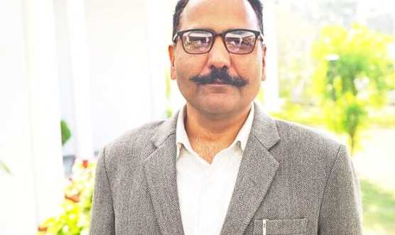 स्वास्थ्य कार्यक्रमों में सहयोग नहीं किया तो होगी कार्रवाई, डीएम का निर्देश!!