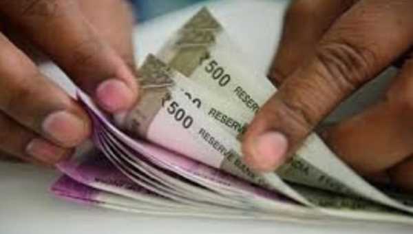 38 वें राष्ट्रीय खेल...प्रदेश के पदक विजेताओं को जल्द मिलेगी इनाम राशि, 15 करोड़ जारी