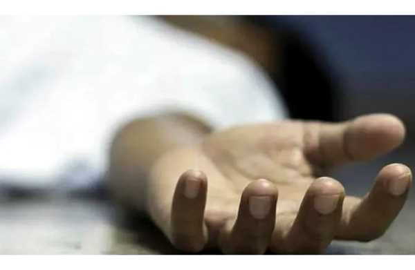 हल्द्वानी..व्यापारी का शव सड़क किनारे संदिग्ध हालत में मिलने से मचा हड़कंप , जांच में जुटी पुलिस !!