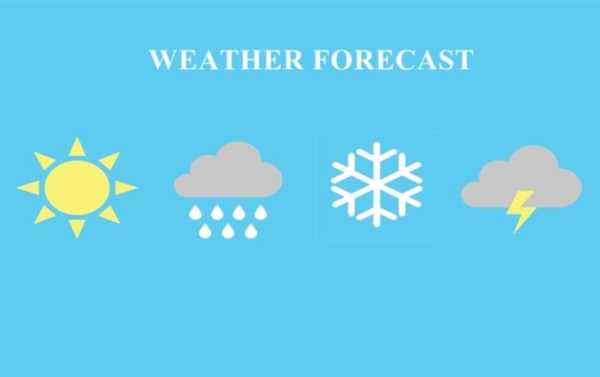 Uttarakhand Weather: बारिश, बर्फ़बारी या धूप, जानिये कैसा रहेगा उत्तराखंड का मौसम !