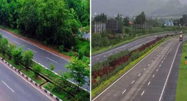 Delhi-Dehradun Expressway पर बड़ी अपडेट, एलिवेटेड रोड खुलने के लिए और करना होगा इंतजार