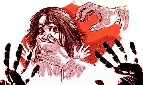 हल्द्वानी में छात्रा से छेड़खानी, पड़ोसियों से परेशान होकर कमिश्नर से लगाई गुहार