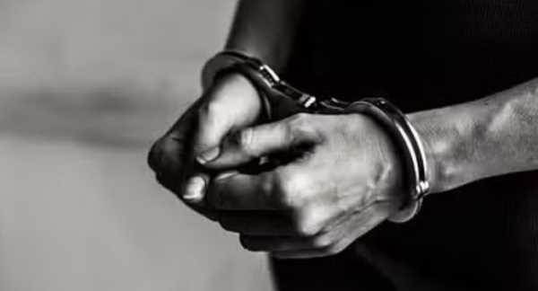 देहरादून और हरिद्वार से छह बांग्लादेशी नागरिक गिरफ्तार मदद करने वाली भारतीय महिला भी पकड़ी