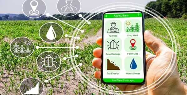 Kissan GPT: इस नए AI टूल से किसानों को खेती से जुड़े हर सवाल का मिलेगा जवाब!