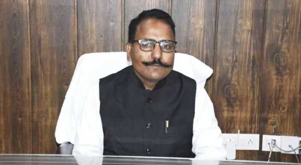 रोपवे निर्माण को मिली बड़ी मंजूरी! ₹21.43 लाख की राशि जारी