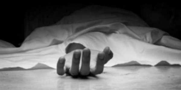 उत्तराखंड..पांच दिनों से लापता थे युवक, खाई से इस हालत में मिले शव !!