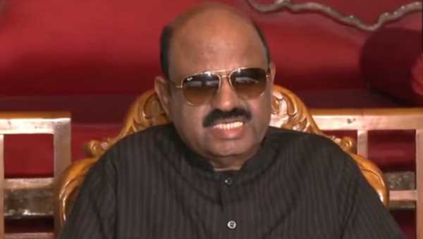 राज्यपाल बोस का मुर्शिदाबाद दौरा आज, पीड़ितों से मुलाकात के बाद केंद्र को भेजेंगे रिपोर्ट