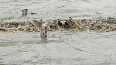 मानसून का बड़ा खतरा! गधेरों के किनारे रहने वालों को चेतावनी