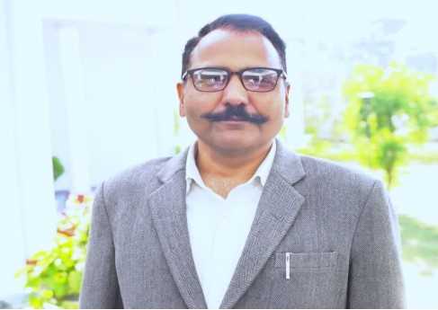 हल्द्वानी में स्मार्ट मीटर पर बड़ा अपडेट! DM ललित मोहन रयाल ने दिए अहम निर्देश