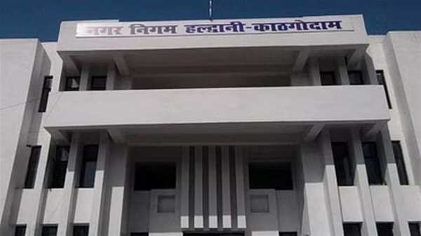 हल्द्वानी के इस पार्षद की कुर्सी गई! चुनाव भी नहीं लड़ पाएंगे