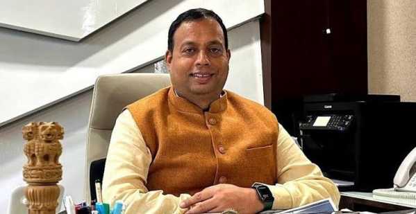 बद्रीनाथ धाम में चढ़ावे पर विवाद! सच्चाई क्या है?
