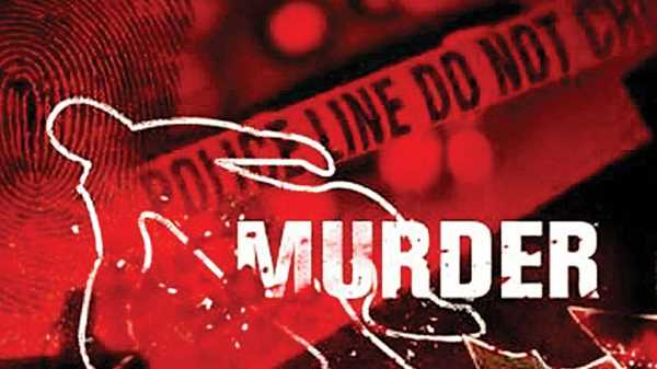 Uttarakhand Crime News: अवैध संबंध के चलते पति ने की पत्नी और सास की हत्या, पुलिस की तलाश जारी 