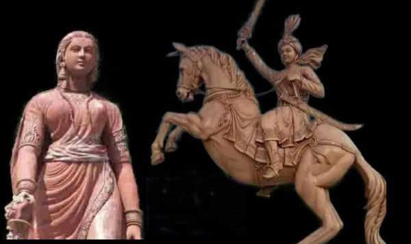 उत्तराखडं में 13 वीरांगनाओं को आज मिलेगा तीलू रौतेली अवार्ड  