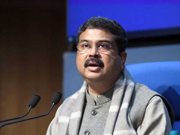 NEET विवाद के बीच नई परीक्षा तारीख घोषित, CBI ने 7 आरोपियों को पकड़ा !
