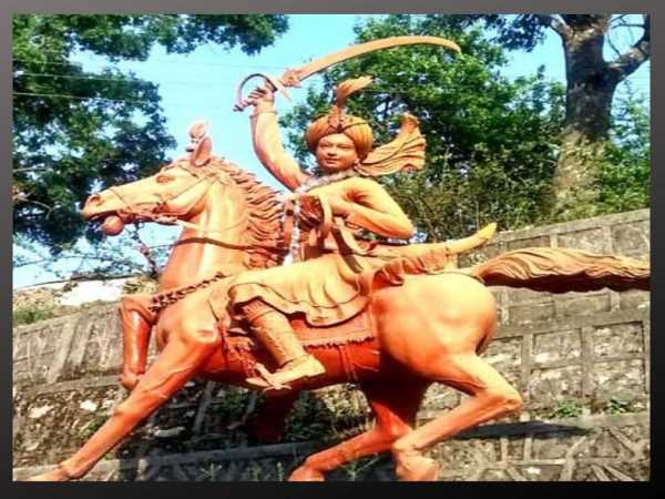 Teelu Rauteli Jayanti: कौन है उत्तराखंड की वीरांगना तीलू रौतेली, और इनकी जयंती पर आज क्या है ख़ास ? जानिए एक क्लिक में 