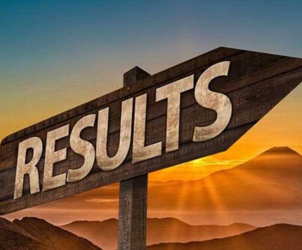 HPBOSE 12th Result 2023: हिमाचल प्रदेश 12वीं के बोर्ड रिजल्ट पर क्या है अपडेट, जानें कब होगा जारी
