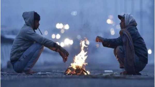 Uttarakhand Weather: मैदानी इलाको में अब ठंड में होगा इजाफा, पहाड़ो पर भी सर्दी बरपाएगी कहर 