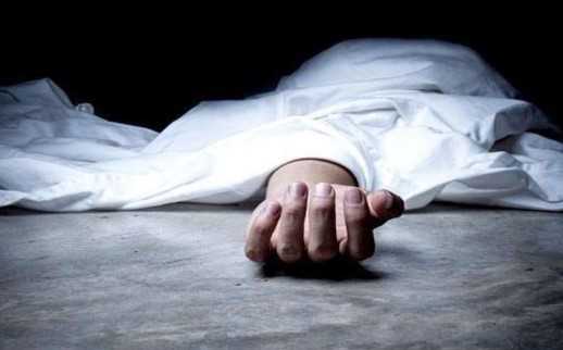 होमस्टे में नवविवाहिता की मौत...हादसा, आत्महत्या या साजिश?