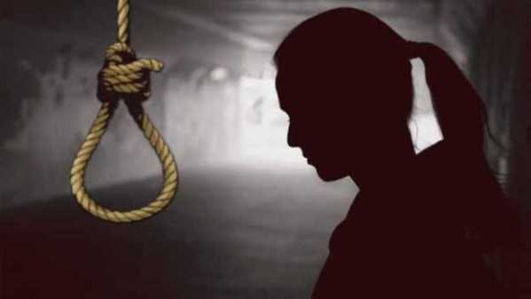 हल्द्वानी में छात्रा ने उठाया आत्महत्या का कदम, आखिरी मैसेज की रहस्य परतें !