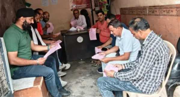 उत्तराखंड में ट्रांसपोर्ट को बड़ी राहत! ट्रक हड़ताल फिलहाल स्थगित