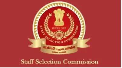 SSC CGL 2026 भर्ती शुरू 12 हजार से ज्यादा सरकारी नौकरियां