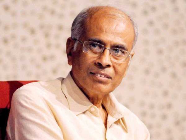 Dabholkar Murder Case: एक दशक पुराने दाभोलकर हत्याकांड में आया फैसला, दो को उम्रकैद की सजा तीन बरी