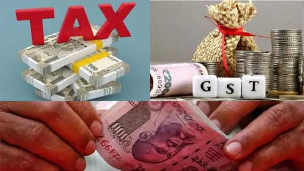 उत्तराखंड में टैक्स चोरी का बड़ा खेल! सिस्टम से आगे ‘ट्रांसपोर्ट सिंडिकेट’