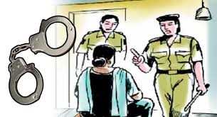 उत्तराखंड..कथित धर्मांतरण प्रयास हुई दो महिलाएं गिरफ्तार, जांच जारी