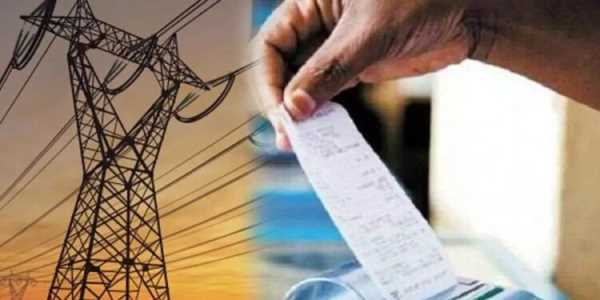 Uttarakhand: उपभोक्ताओं को झटका, बिजली के दामों में 11 % तक बढ़ोतरी संभव 