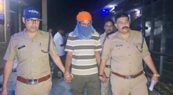 उत्तराखंड में नकली दवाओं का भंडाफोड़, हिरण के सींग तक बरामद!