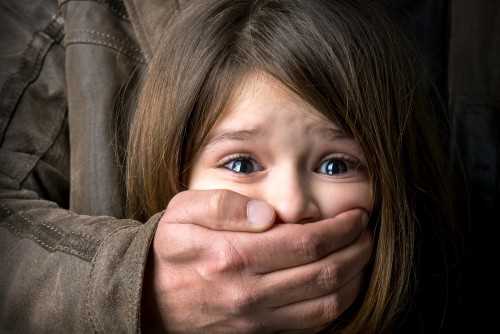 रामनगर में पिता पर बेटी से अश्लील हरकत का आरोप, मां ने कराया मुकदमा दर्ज !