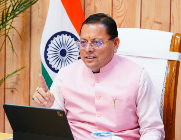 सरकारी अफसरों की रीलबाजी अब नहीं चलेगी! सरकार लाई नई गाइडलाइन