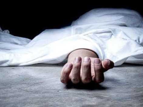 हल्द्वानी में नहर से युवक का शव बरामद, रहस्यमयी मौत की जांच में जुटी पुलिस