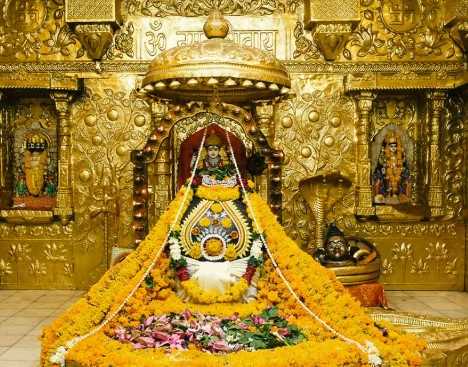 आस्था का महाकुंभ शुरू, हल्द्वानी से सोमनाथ स्वाभिमान यात्रा के लिए 37 श्रद्धालु रवाना