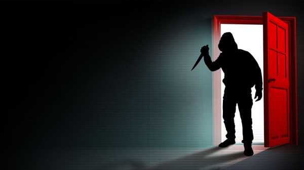 उत्तराखंड..रिश्तों का कत्ल! बेटे ने उतारा पिता को मौत के घाट !