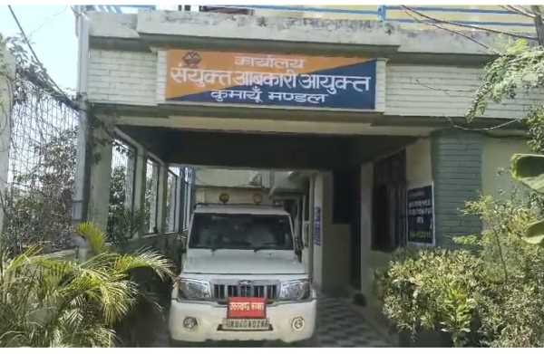 शराब से 944 करोड़ कमाएगी सरकार.. ओवररेटिंग की शिकायत अब QR कोड से